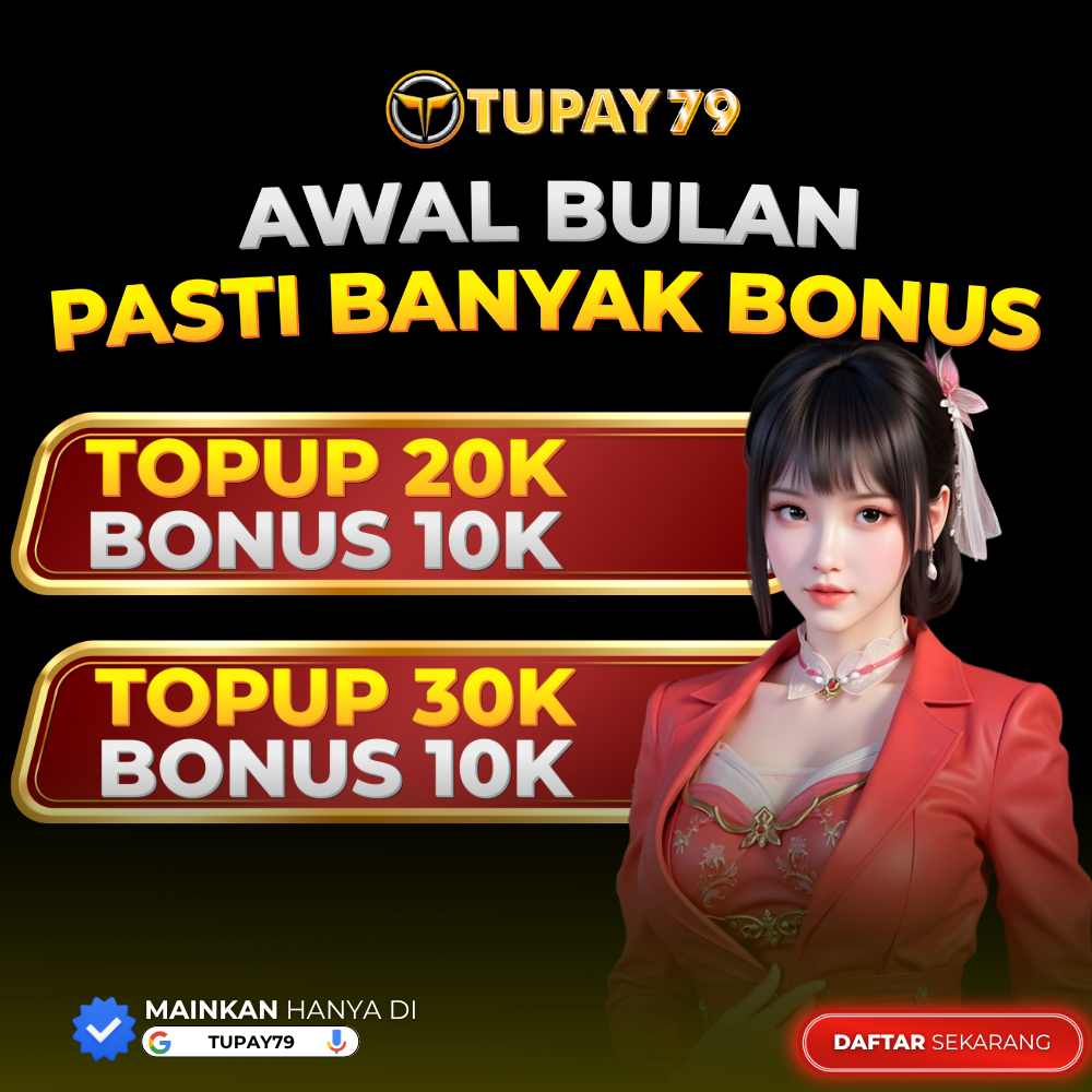 Tupay79