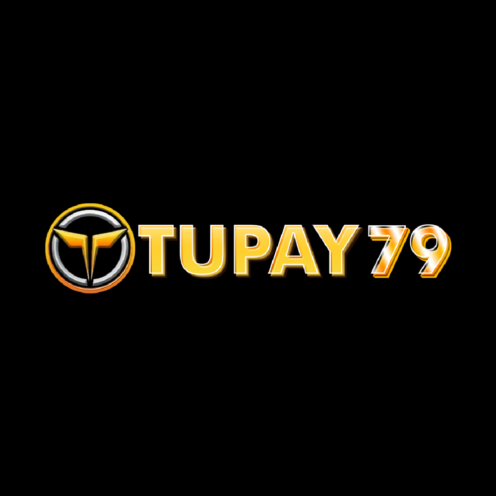 Tupay79